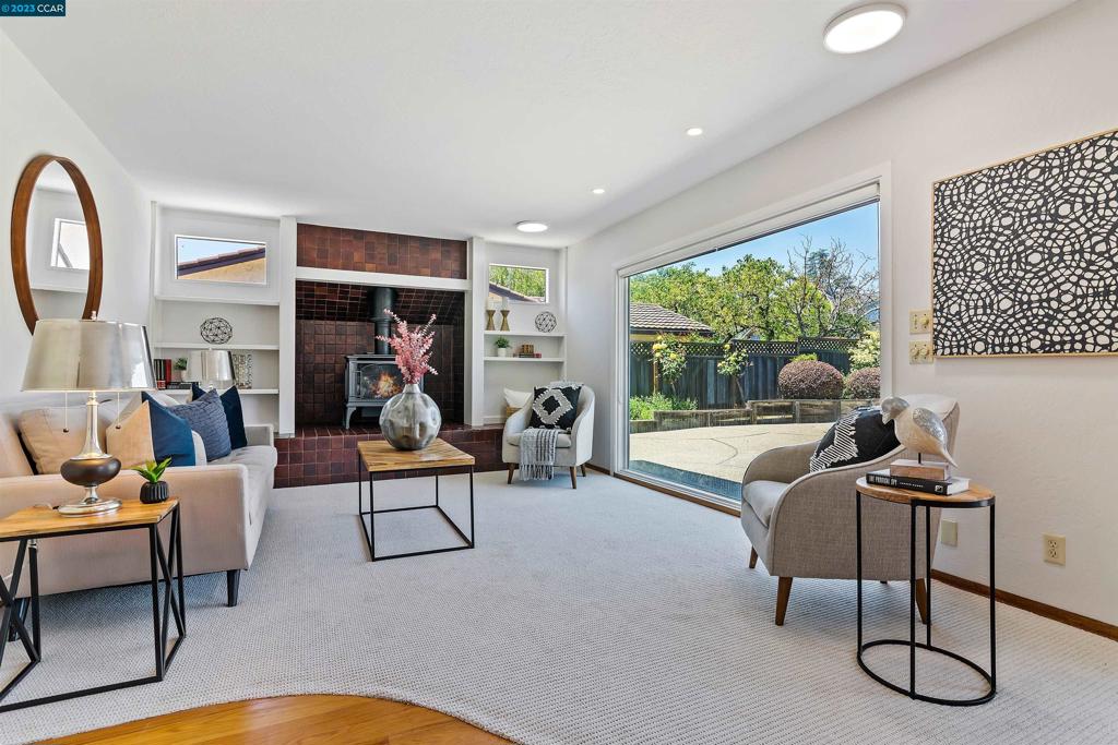 Not Listed - Residential