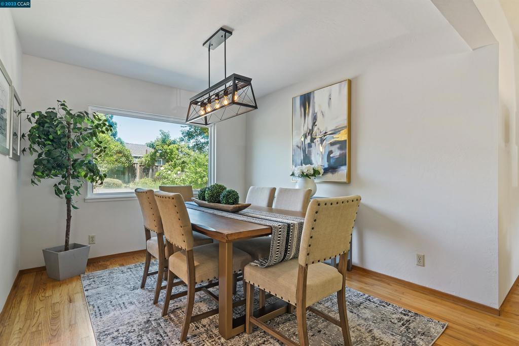 Not Listed - Residential