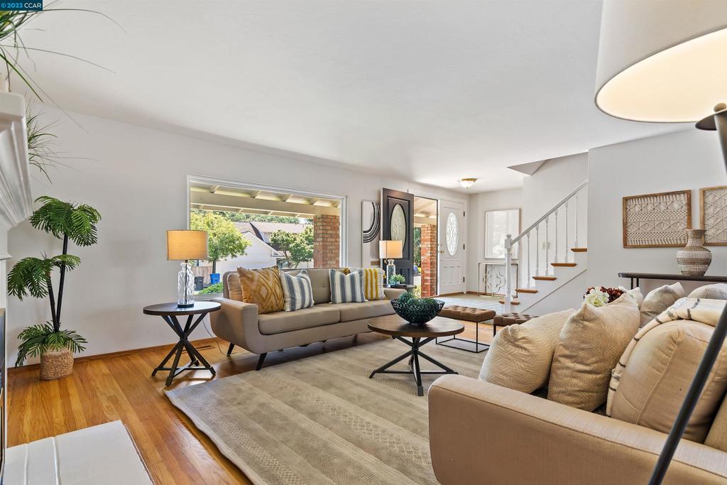 Not Listed - Residential