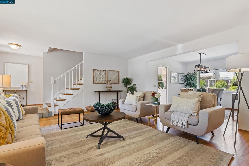 Not Listed - Residential