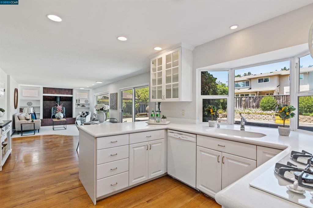 Not Listed - Residential