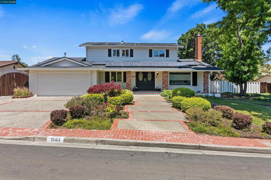 Not Listed - Residential