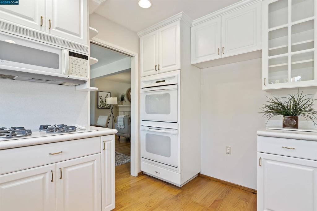 Not Listed - Residential