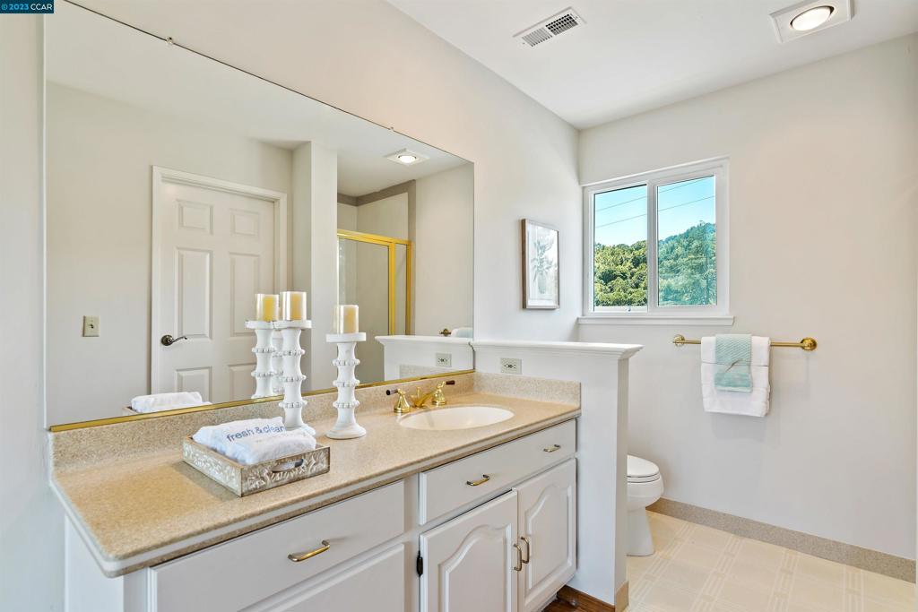 Not Listed - Residential