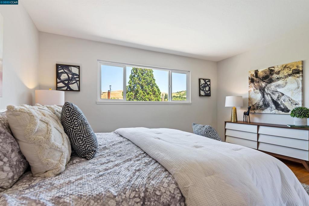 Not Listed - Residential