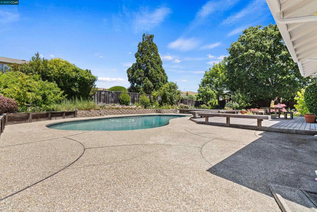 Not Listed - Residential