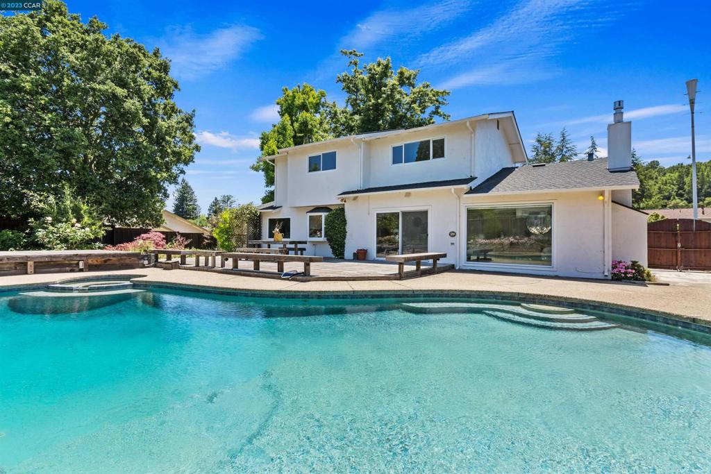 Not Listed - Residential