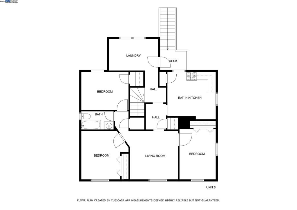 Other - Residential Income