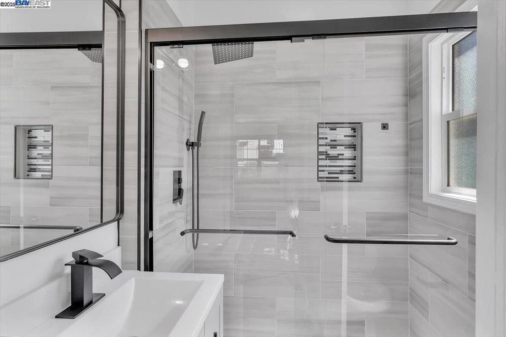 Other - Residential Income