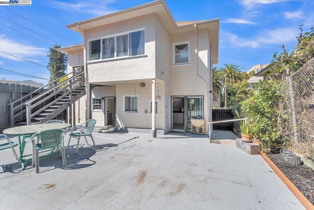 Other - Residential Income