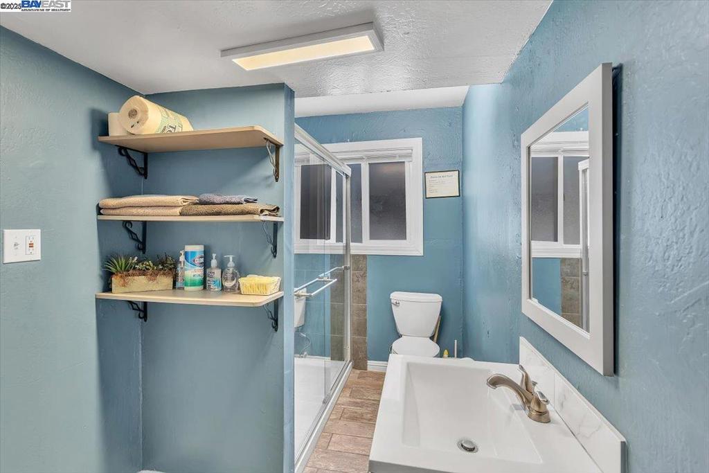 Other - Residential Income