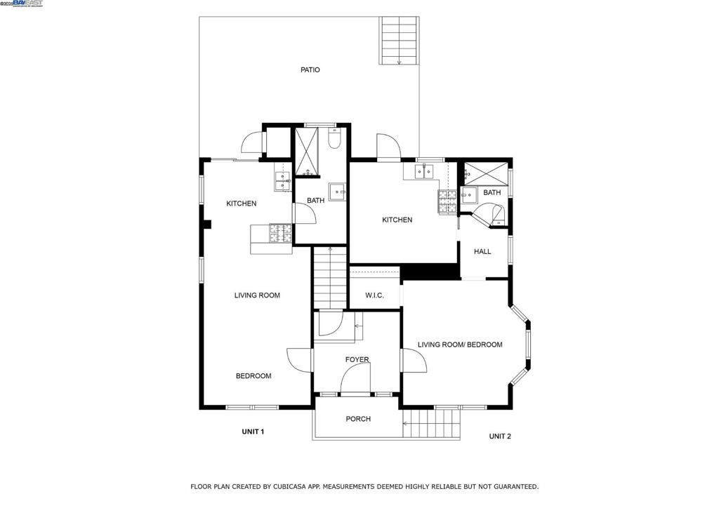 Other - Residential Income
