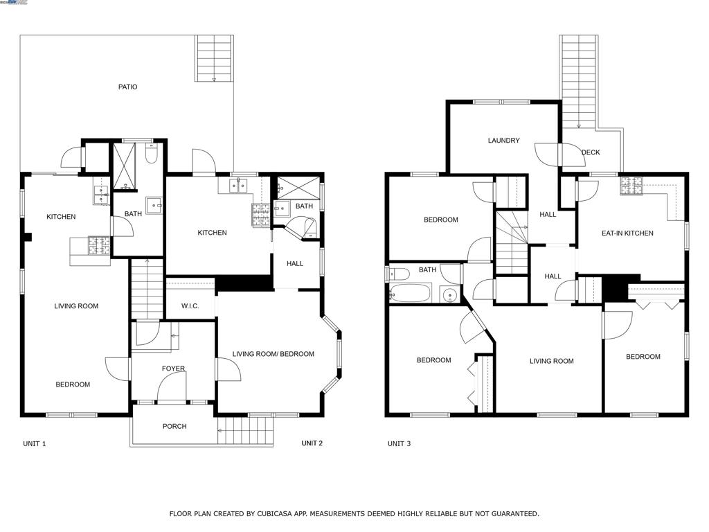 Other - Residential Income