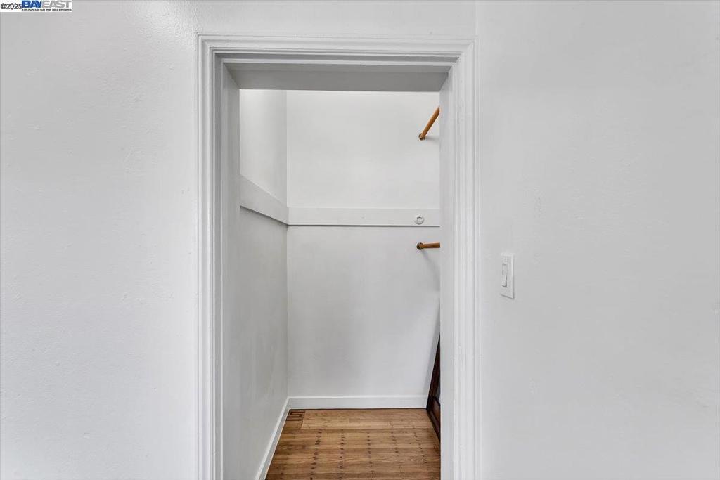 Other - Residential Income