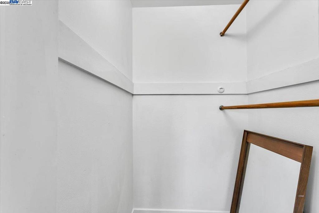 Other - Residential Income