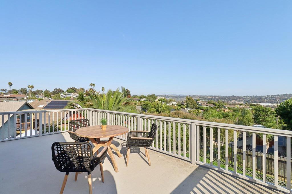 Located in the highly desirable Fire Mountain neighborhood, this stunning two-story home offers the perfect blend of comfort, convenience, and coastal living. Featuring 3 bedrooms and 2.5 bathrooms, this property is less than 3 miles from the beach and within minutes of shops, restaurants, gyms, and more. Easy access to the 78 and 5 freeways makes commuting a breeze. The spacious interior flows seamlessly, and the attached 3-car garage provides ample storage and parking. Outside, enjoy a nice-sized yard—ideal for entertaining, gardening, or relaxing in the sun. This is an exceptional Oceanside property offering both a prime location and an inviting lifestyle.