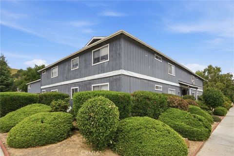 Tiny photo for 3411 Spring Street, Paso Robles, CA 93446 (MLS # PI26094992)