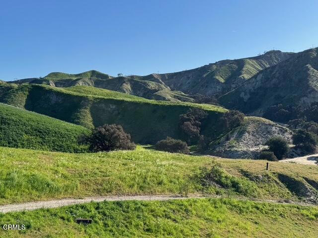 31029 Hasley Canyon Road