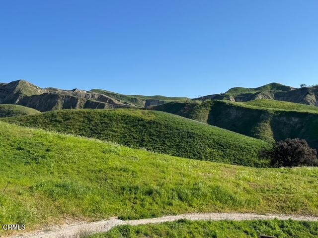 31029 Hasley Canyon Road