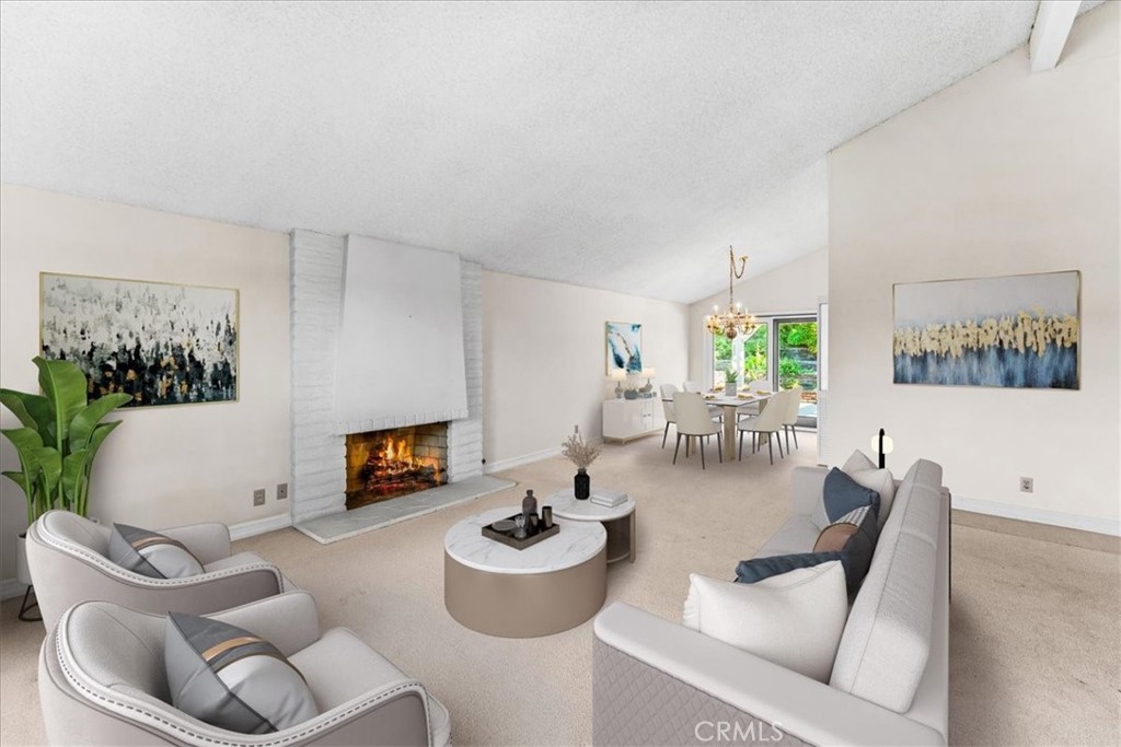 13532 Woodglen Drive