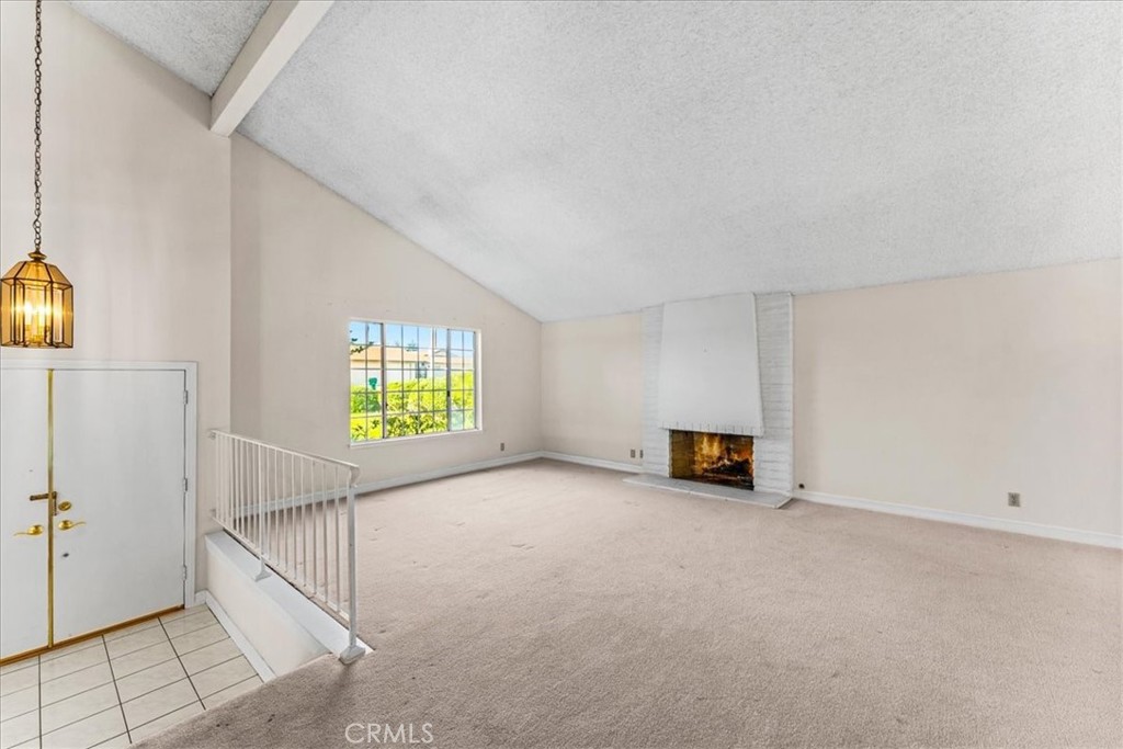 13532 Woodglen Drive