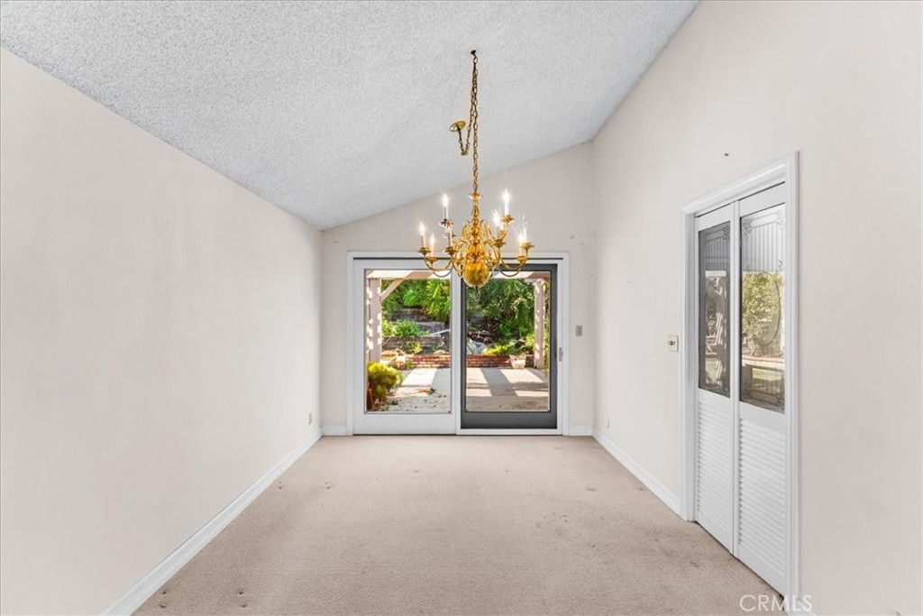 13532 Woodglen Drive