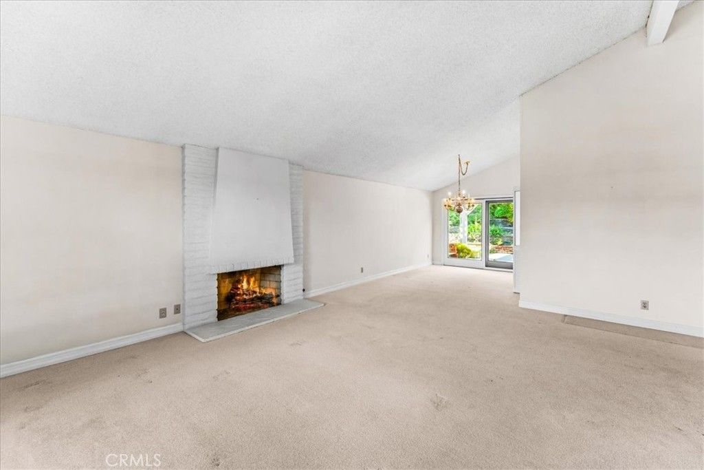Photo of 13532 Woodglen Drive, Santa Ana, CA 92705 (MLS # PW25262568)