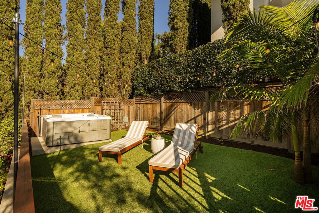 2591 Leicester Drive