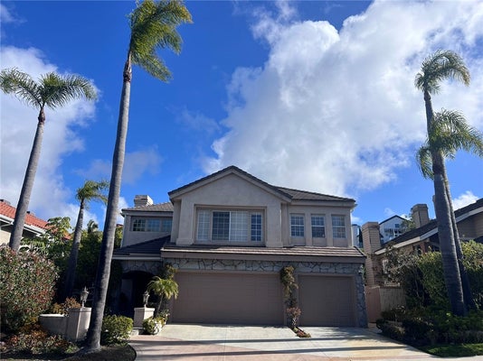 17 HALSEY AVE, LAGUNA NIGUEL, CA 92677 - Image 54c8ca7f04fcdf6bb18a19ec9ac1e1a2/2399417625