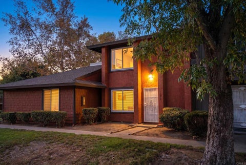 Photo of 1652 Summertime Dr, El Cajon, CA 92021 (MLS # PTP2606774)