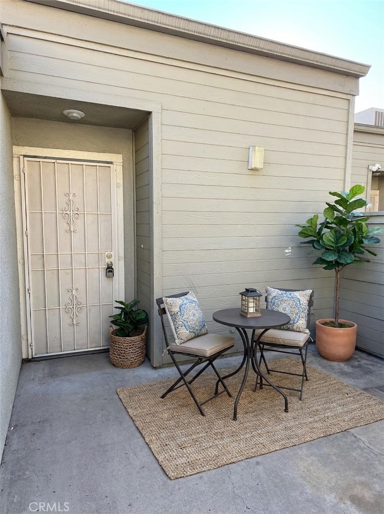 15766 Midwood 4