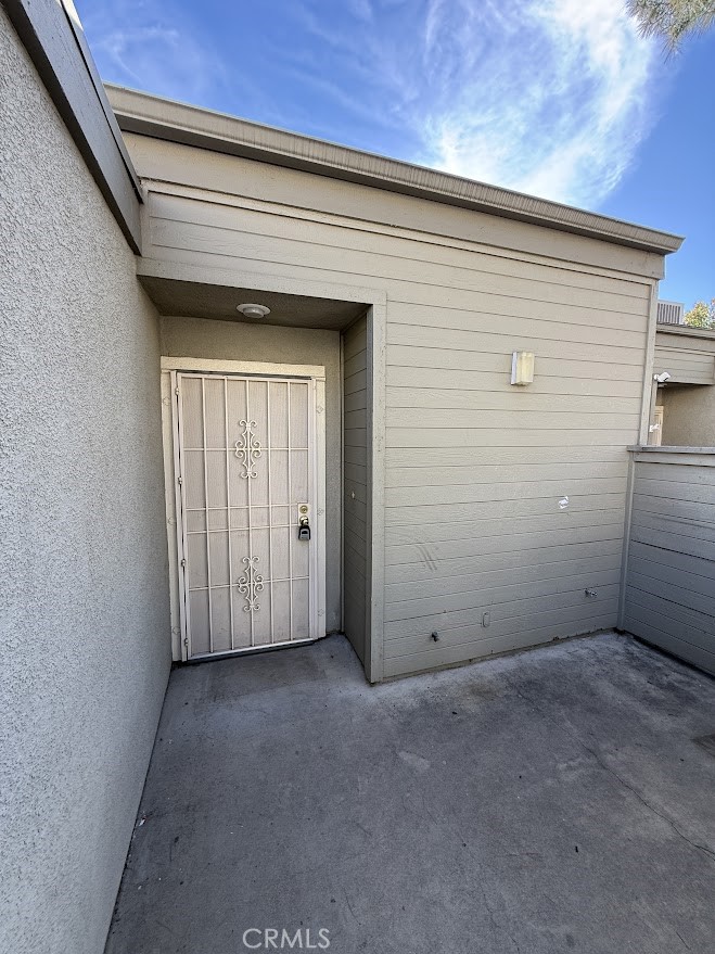 15766 Midwood 4