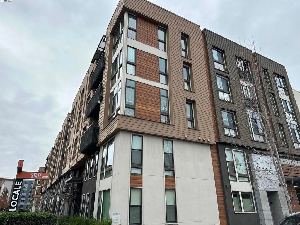 Photo of 3658 Capitol Ave Ave #519A, Fremont, CA 94538 (MLS # 41119500)