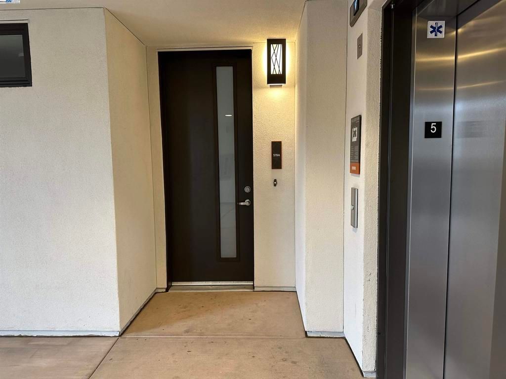 Photo of 3658 Capitol Ave Ave #519A, Fremont, CA 94538 (MLS # 41119500)