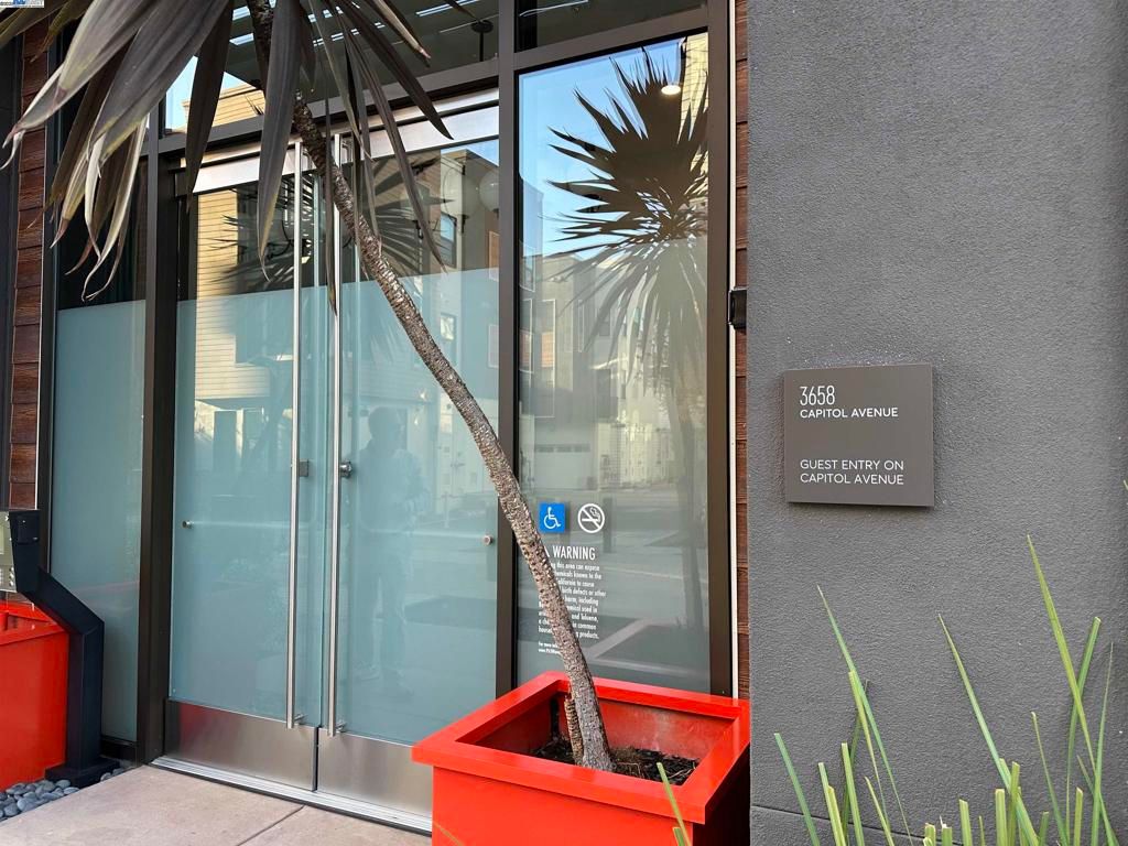 Photo of 3658 Capitol Ave Ave #519A, Fremont, CA 94538 (MLS # 41119500)