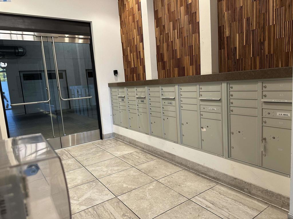 CENTRAL FREMONT - Residential