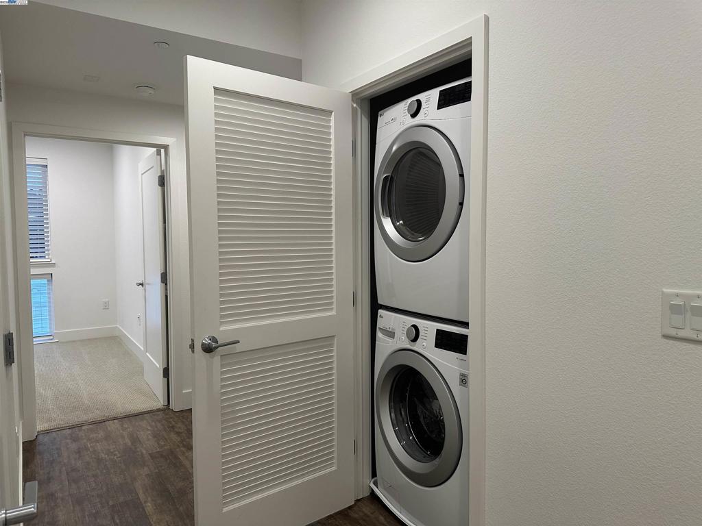 CENTRAL FREMONT - Residential