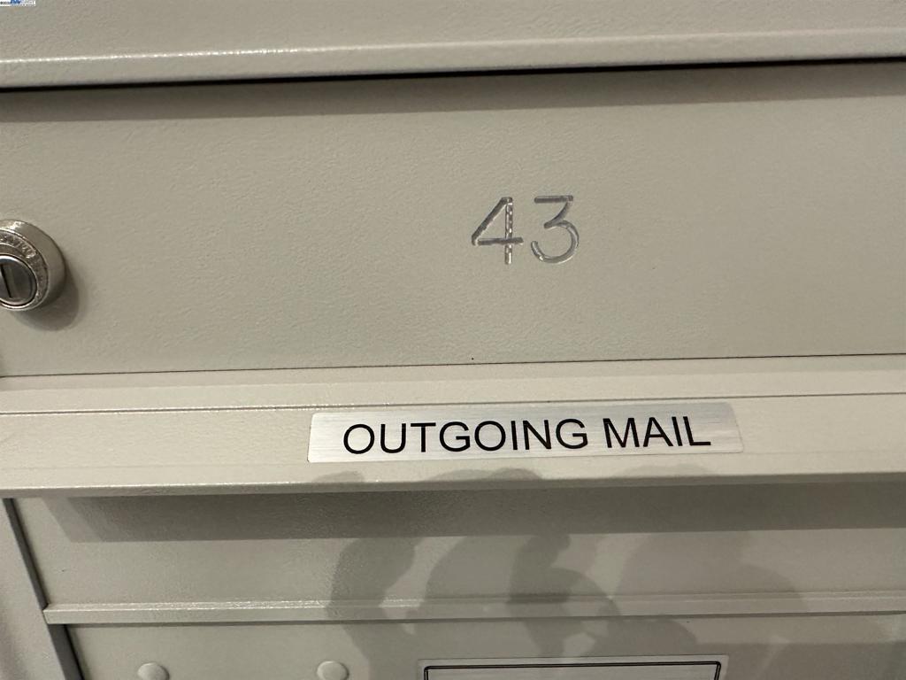 CENTRAL FREMONT - Residential