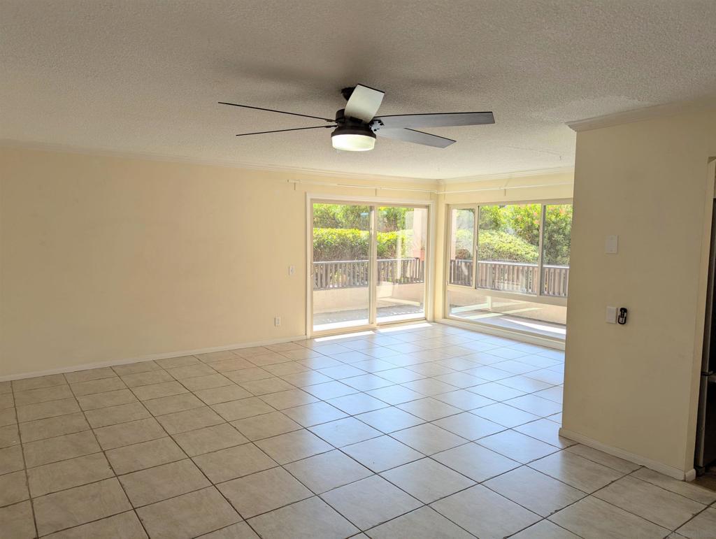 2530 Clairemont Dr 107