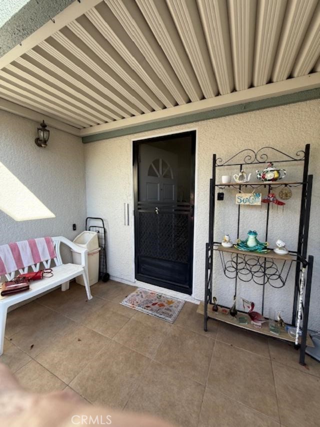 2082 Ronda Granada Unit D D