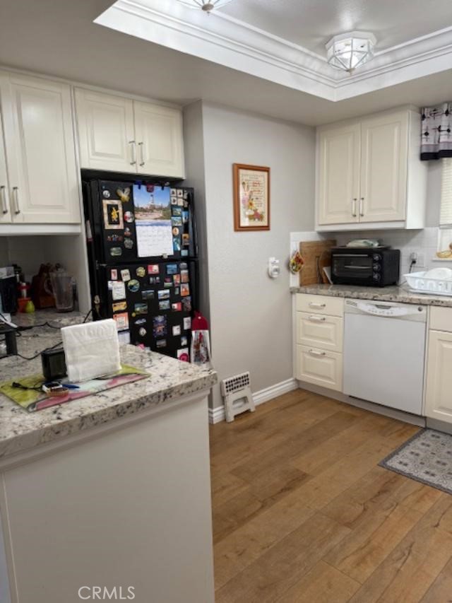 2082 Ronda Granada D