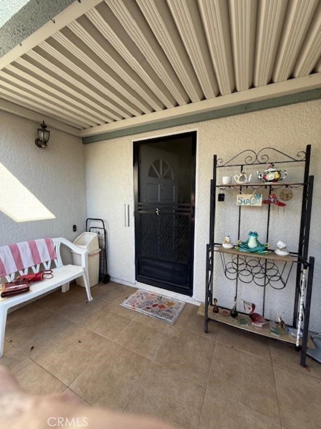 2082 Ronda Granada D