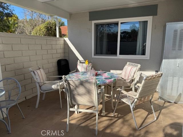 2082 Ronda Granada Unit D D