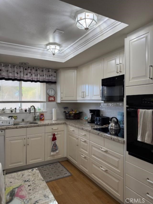 2082 Ronda Granada Unit D D