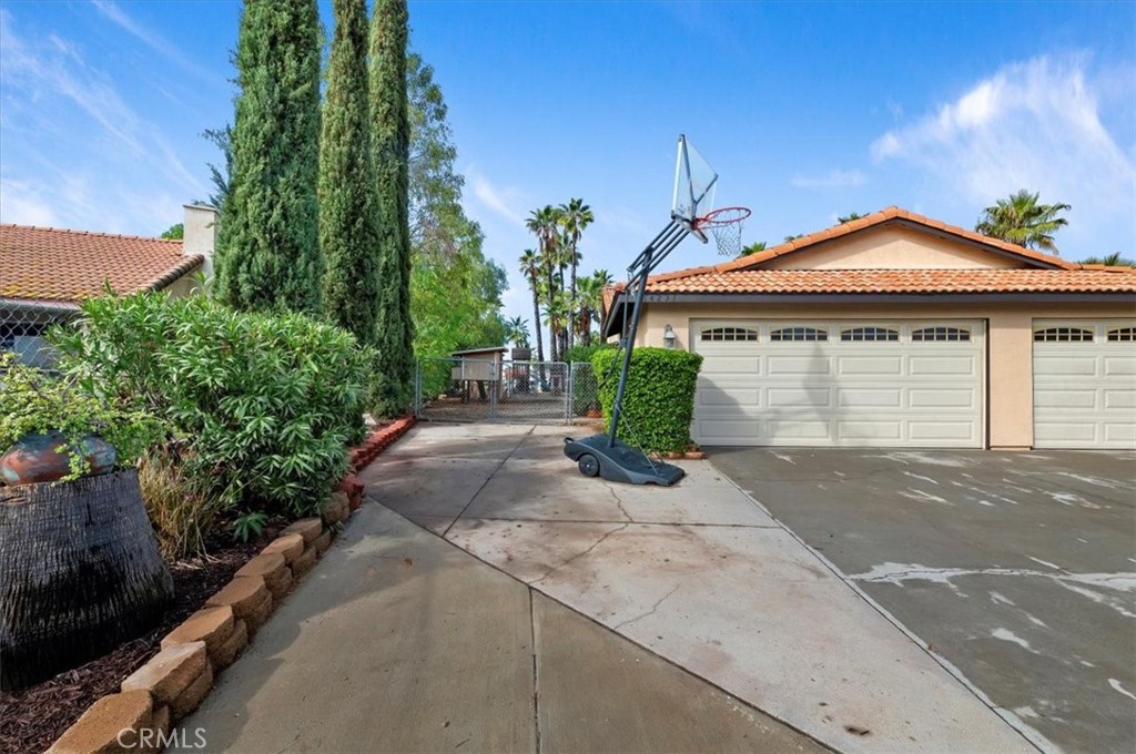 14231 Alexander Street