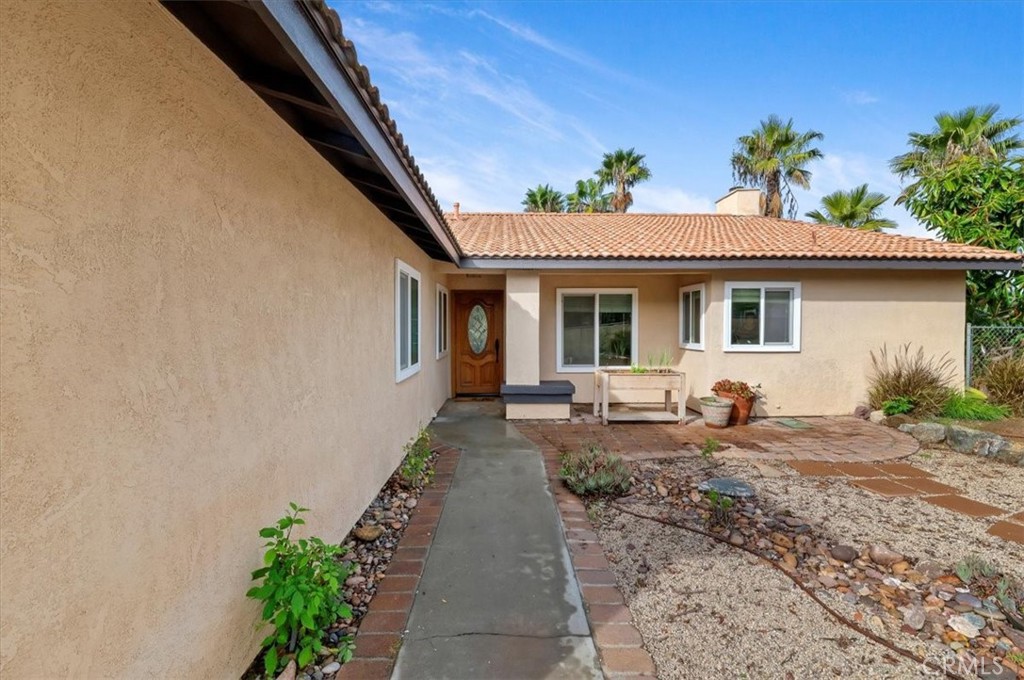 14231 Alexander Street