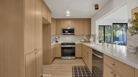 Photo of 23791 Formello, Laguna Hills, CA 92653 (MLS # OC26208287)