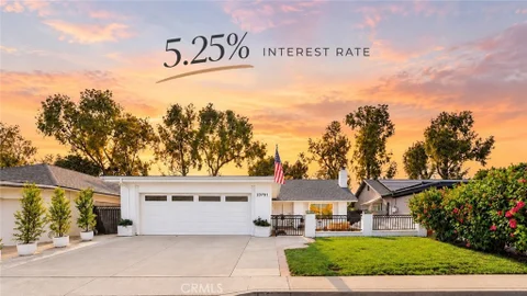 MLS: OC26208287