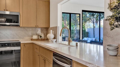 Photo of 23791 Formello, Laguna Hills, CA 92653 (MLS # OC26208287)