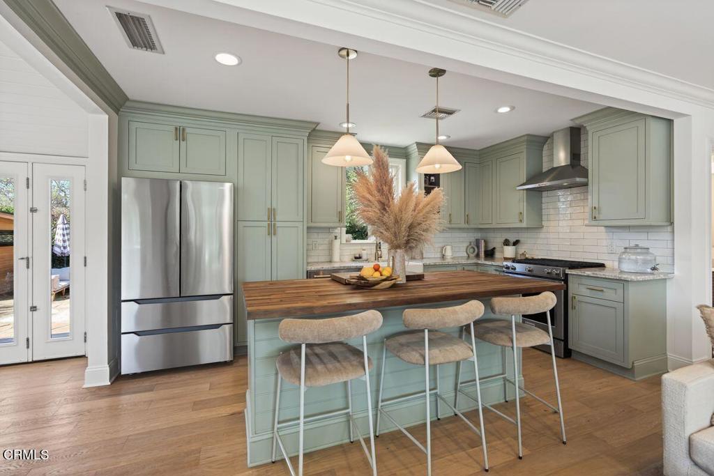 901 Grandview Avenue